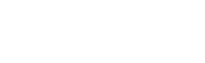 Brisbane Air Taxis logo